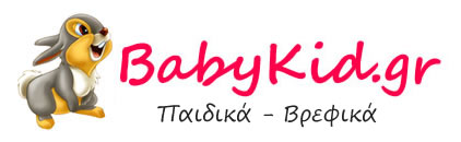 babykid.gr