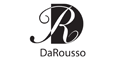 DaRousso