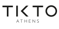 Tikto Athens