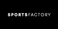 Sportsfactory