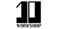 Workshop10