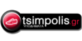 Tsimpolis