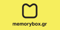 Memorybox.gr