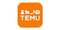 temu-logo-couponia