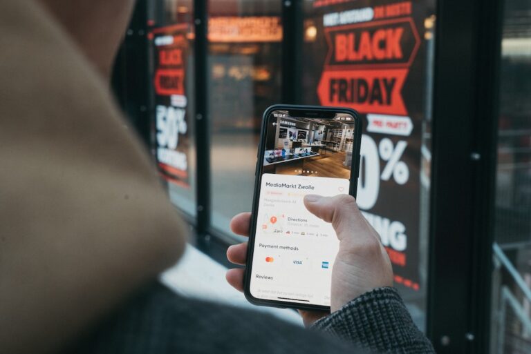 black-friday