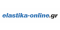 Elastika-Online