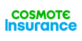 COSMOTE Insurance