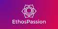 EthosPassion