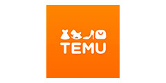temu