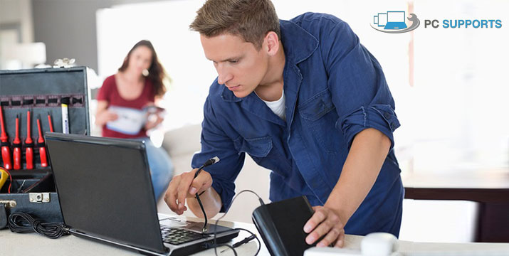 10€ από 45€ (-78%) για ένα Ολοκληρωμένο Service Laptop που περιλαμβάνει τεχνικό έλεγχο