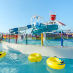 5 blue lagoon queen 1726060241 Qef