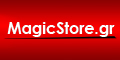 MagicStore