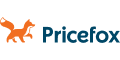 Pricefox - Energy