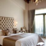 208d9c0c14388fe0.2 thumb 700 ai