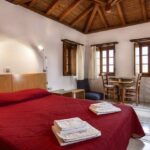 39038f3b83cccdb2.2 thumb 700 ai