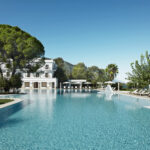 5 mitsis galini wellness spa resort 1661434570 gaw