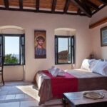 889e8a6924c48459.2 thumb 700 ai