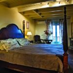 94207843bdec1ad7.2 thumb 700 ai