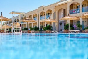 7 Αποδεδειγμένοι Τρόποι για να Κλείσεις Φθηνά Ξενοδοχεία στην Ελλάδα και Προσφορές σε Πακέτα Διακοπών