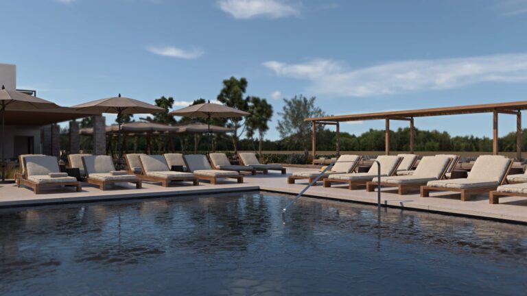 5* Unda by Mayor Hotels - Ρόδα