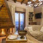 a2b0b91de2840a34.2 thumb 700 ai