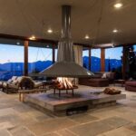 73b9e28de57e0706.2 thumb 700 ai