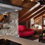 e0f71137144cccc2.2 thumb 700 ai