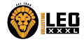 XXXL Leo