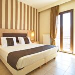 1538218leto hotel delphi