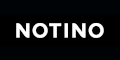 Notino