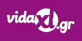 VidaXL.gr