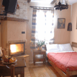 rock dandy mountain house 1731321753 i9