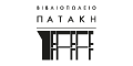 Βιβλιοπωλείο Πατάκη