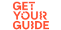 Get Your Guide