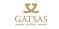 Gatsas Jewellery