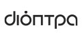 Dioptra