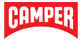 Camper