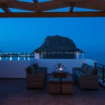 2003579cyrenia guesthouse