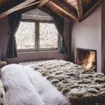 2012307mons arachova