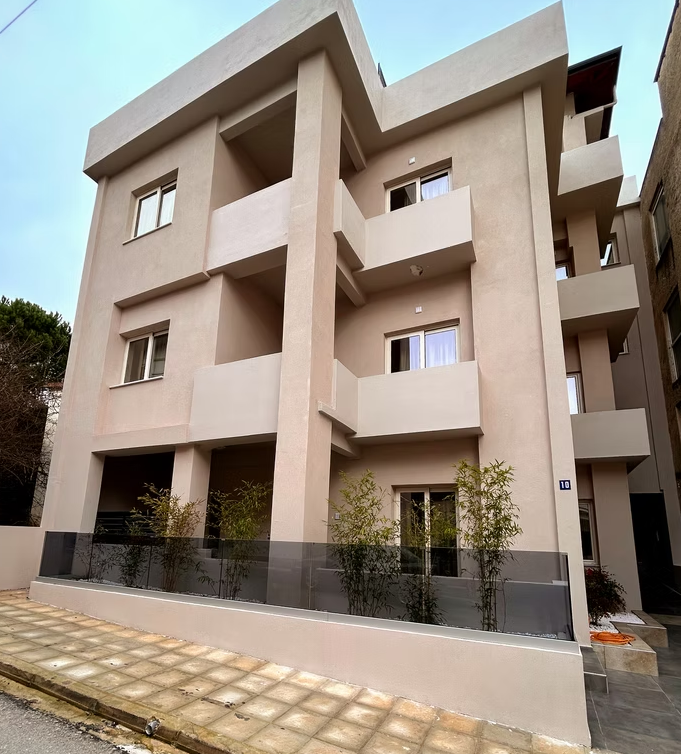 Epirus Easy Stay - Ιωάννινα ✦ -25% ✦ 3 Ημέρες (2 Διανυκτερεύσεις) ✦ 2 άτομα ✦ 1 ✦ 10/08/2026 έως 26/08/2026 ✦ Επιπλέον 1 Διανυκτέρευση ΔΩΡΟ και ΕΠΙΠΛΕΟΝ έως 20% €πιστροφή Eurobank!