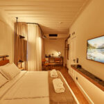 4 regno di morea 1734012324 Gqi