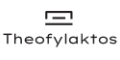 Theofylaktos Shop