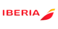 Iberia