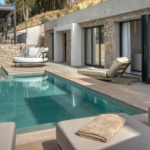 anima premium suites 1739961239 Mxe