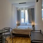 f04b0b7cd942e5f1.2 thumb 700 ai