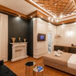 king othon boutique hotel 1739883094 WRV