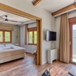 komody apartments 1763040440 aiP