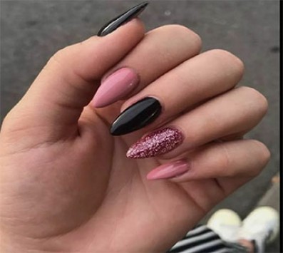 Ημιμόνιμο Pedicure - Ημιμόνιμο Manicure|Pedicure - Άγιος Δημήτριος - 10€ για ένα Ημιμόνιμο Manicure ή 10€ για ένα Ημιμόνιμο Pedicure ή 20€ για Ημιμόνιμο Manicure & Pedicure (Έκπτωση 33%) από το Nails Room by Eleni στον Άγιο Δημήτριο!!