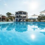 venti seaside 1733826900 oPR