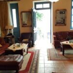 4 polyxenia hotel 1698312497 2D7